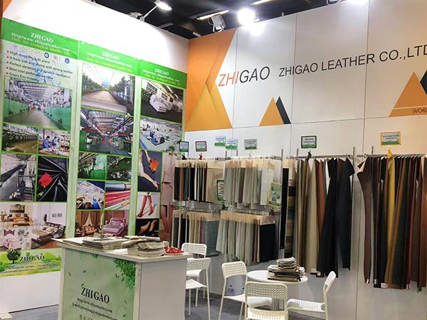 Apparel special leather & garment accessory leather - Quality Leather Solutions for Apparel Industry