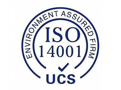 ISO14001