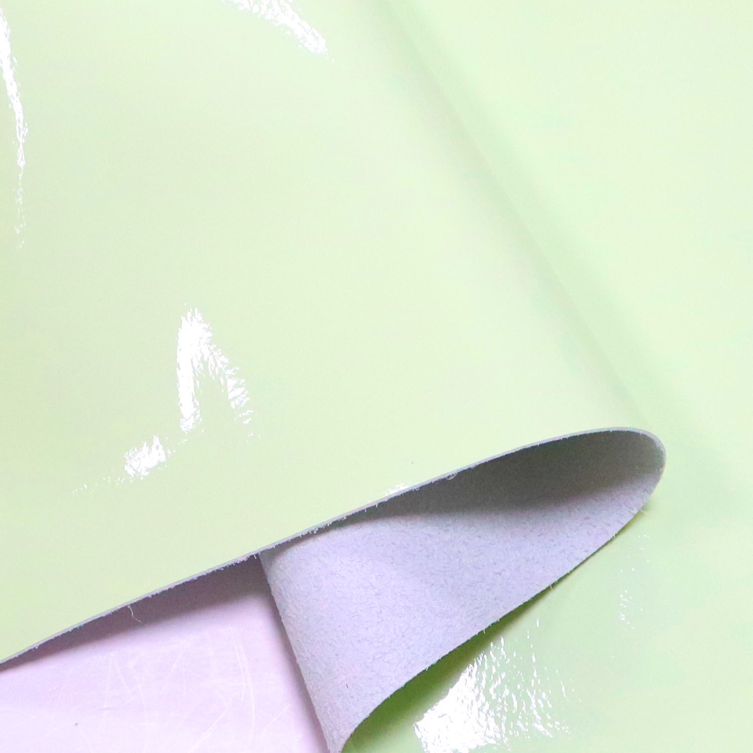 Custom Snake Skin Embossed PU Leather | Wholesale Snake Leather Fabric for Garment, Shoes & Bags | XiangGao Leather Factory